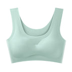Green / S ( 35-45kg )