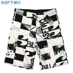 Black / 30