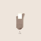 Khaki / One size fits all