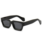 Bright black and gray / As shown in the picture