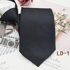 LD-18