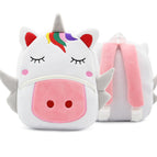 Animal Unicorn