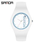 6076 sky blue