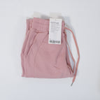 Smoke powder j062 sweatshirt pants / L/6 size is suitable for 110— 60kg