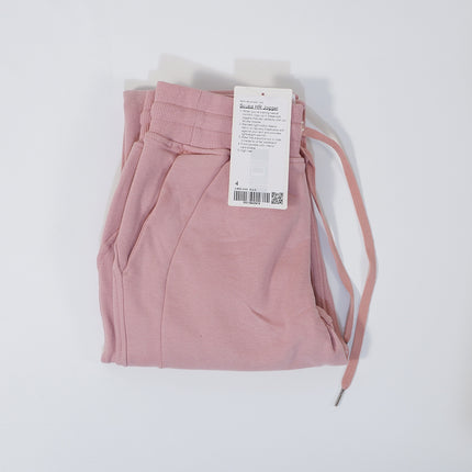 Yoga Pants Winter Women's Warm Camping fleece-lined Sweater Pants Drawstring Sports Cotton Outdoor Fitness Pants
