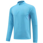 5001 sky blue / L