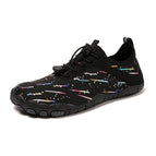 black / 38