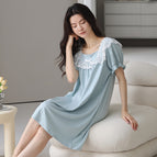 M2081-mist blue / M