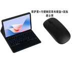X9a 11.5inch eln2-w09 / [square keyboard touch backlight] jazz black + rechargeable mouse (stylus not included)
