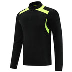 5003 black / L