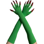 Green C / One size fits all