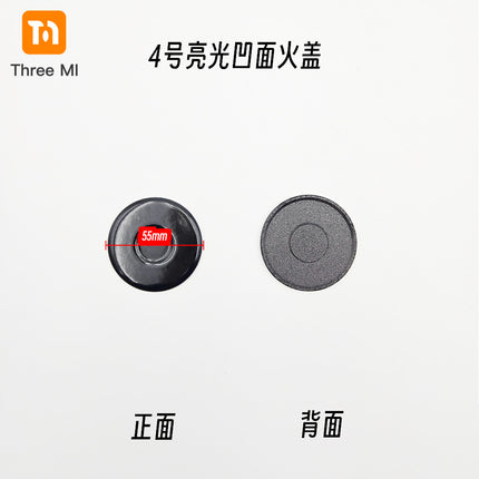 Wholesale Sabafshabaff SABAF stove head gas stove accessories fire cover splitter universal suit export