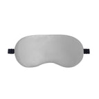 Sd01 adjustment buckle gray