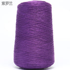 23#Violet