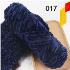 017 navy blue*1*12s*normal*100% polyester