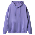Violet / XS