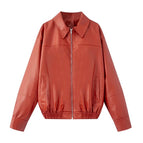 Red / XS