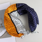 Letter e / 53CM