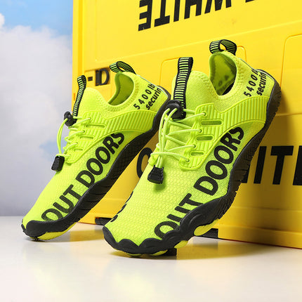 Beach Shoes, Five-Finger Water Shoes, Wading Shoes, Fishing and Swimming Shoes, Diving Shoes, Comprehensive Fitness Shoes, Yoga Running and Swimming Shoes