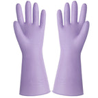 Lilac / Large size