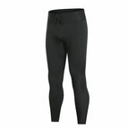 Black trousers / S