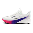 Chitu 8pro—standard white—1808 / 32