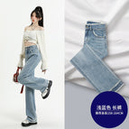 Light blue-guangzhou supply / Xs 37.5-41kg