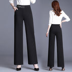 353 straight trousers / S (recommended 37.50 kg-45.00 kg