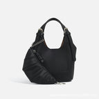 Black / 20X11.5X14cm