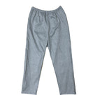 Gray cotton (suitable for wear above 25 degrees) / 3XL