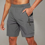 Dark gray / S