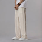 Beige / M