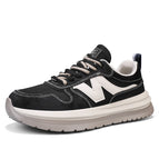 Black / 39