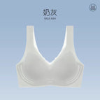 Milk ash / M 【 40-50kg 】