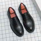 SX-2886 black / 38