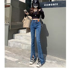 Vintage blue-guangzhou source / Xs 37.5-41kg