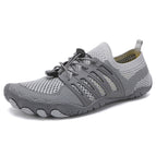 D023 gray / 36