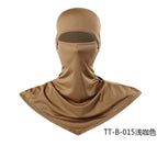 Tt-b-15 light brown color / One size fits all