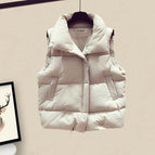 White vest [single piece] / M [recommended 40-50kg ]