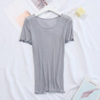 Grey / Free size
