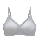 Cloud blue (thin with buttons) / M=32/70ABC，34/75A