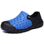 X-X3 black and blue / 40