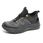 Yb5501 black / 38
