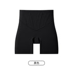 Black / M (40-50kg )