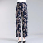 Dandelion / One size fits all ( 40~82.5kg )