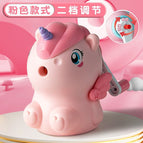 Little beast star [8212] pink