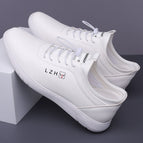 9985 white shoes / 38