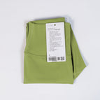 Aocado Unembarrassed Cropped Pants / 2 yards 45.00 kg-50.00 kg