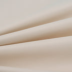 Milkshake white / Mini：14cm