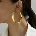 Gold-medium